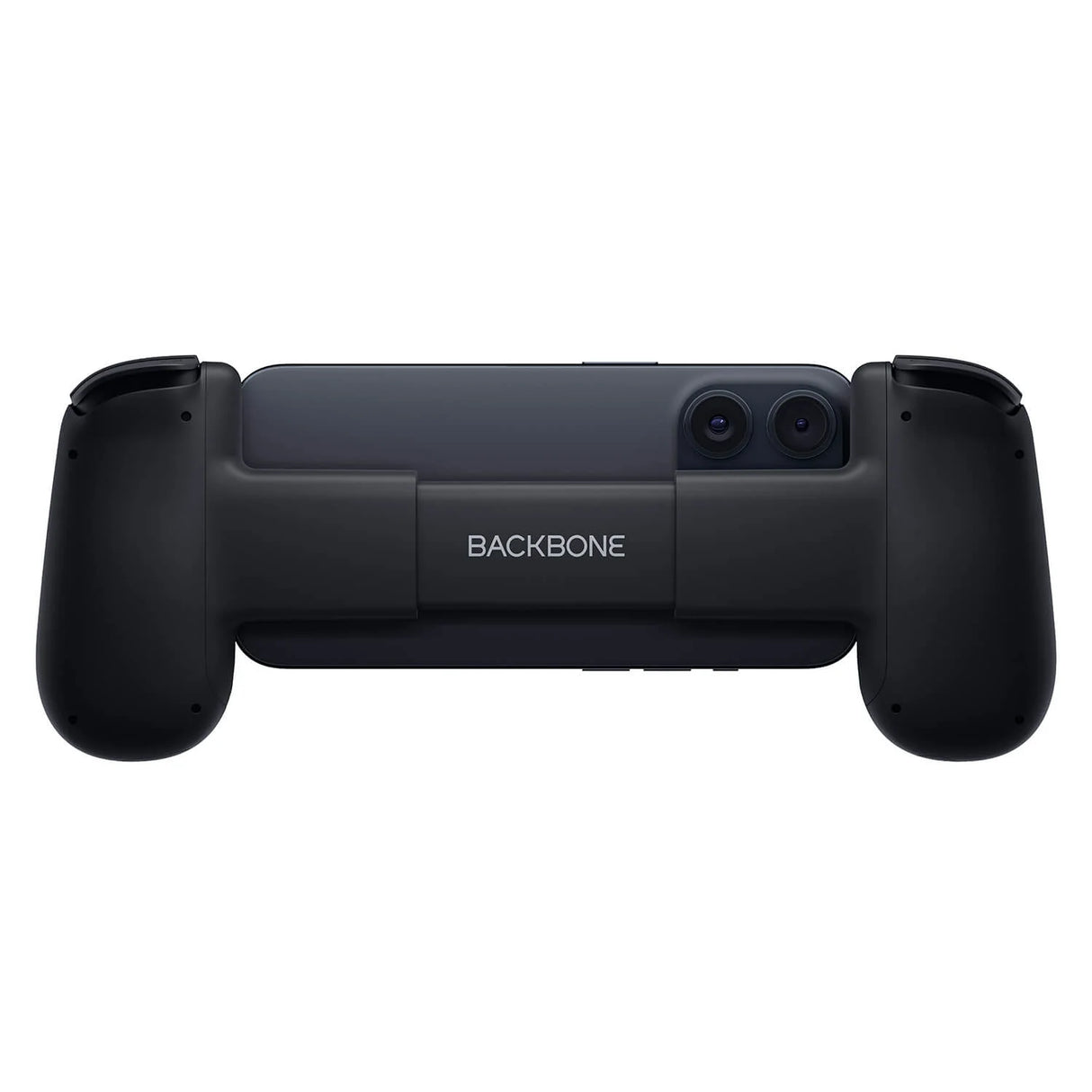 Controller One Lightning 2.Gen