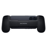 Controller One Lightning 2.Gen
