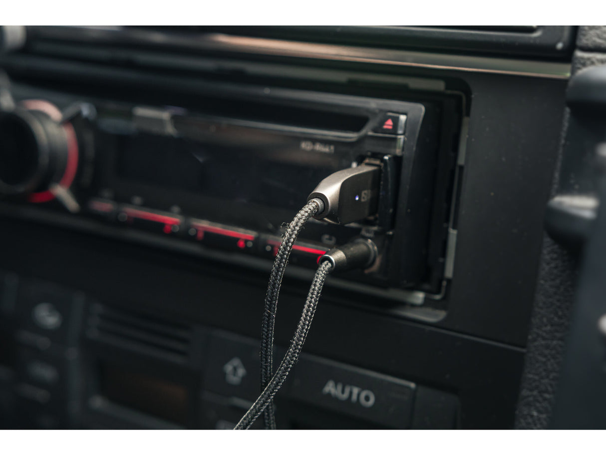 Sandberg Bluetooth Audio Link USB