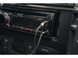 Sandberg Bluetooth Audio Link USB