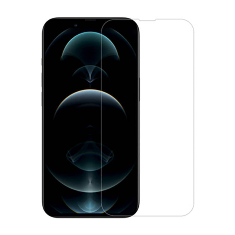 Hærdet glas Nillkin Amazing H+ PRO til Apple iPhone 13/13 Pro / 14 6.1 "2022