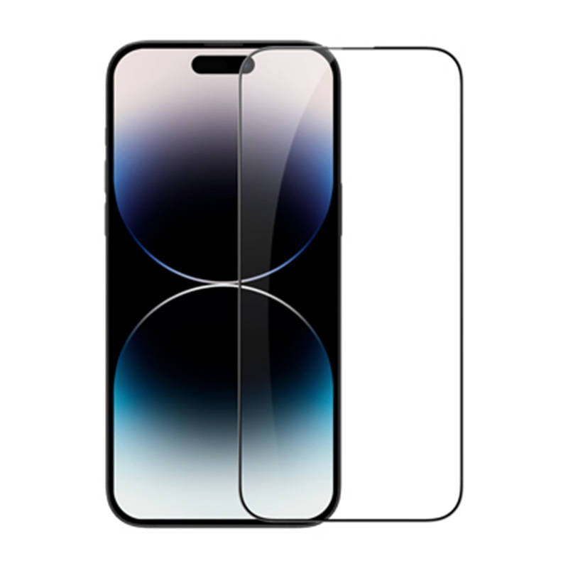 Nillkin Amazing CP+ PRO for Apple iPhone 14 Pro