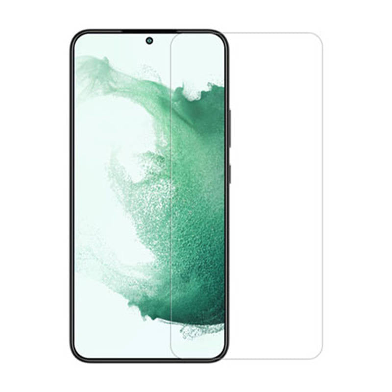 Hærdet glas Nillkin Amazing H+ PRO til SAMSUNG S22