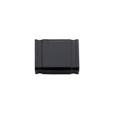Intenso Micro Line USB-nøgle 32 GB USB Type-A 2.0 Sort