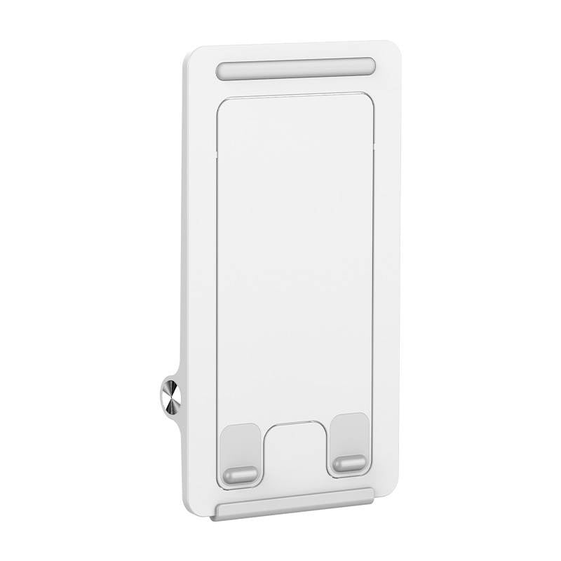 Stativholder LDNIO MG06 til telefon (hvid)