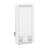 Stativholder LDNIO MG06 til telefon (hvid)