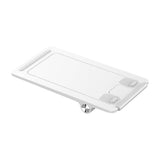 Stativholder LDNIO MG06 til telefon (hvid)