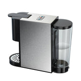 4-i-1-kapsel kaffemaskine 1450W HiBREW H3A