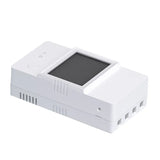 Smart WiFi Power Meter Switch Sonoff POWR320D