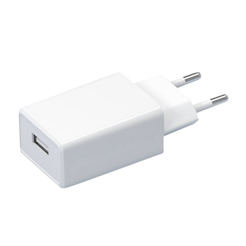 Sonoff 5V USB-strømadapter (type E/F)