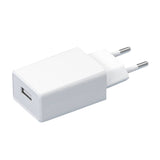 Sonoff 5V USB-strømadapter (type E/F)