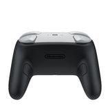 Nintendo Switch 2 Pro Controller Sort Bluetooth Gamepad Analog/digital Nintendo Switch 2