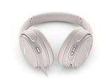 BOSE QuietComfort Trådløse Hovedtelefoner hvid