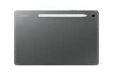 Samsung Galaxy Tab S10 FE Wi-Fi 12GB 256GB Grå