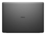 DELL Pro 14 Essential PV14250 Intel Core 7 150U Laptop 35,6 cm (14) Full HD+ 16 GB DDR5-SDRAM 512 GB SSD Wi-Fi 6 (802.11ax) Windows 11 Pro Nordisk Sort