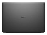 DELL Pro 14 Essential PV14255 AMD Ryzen™ 7 PRO 250 Laptop 35,6 cm (14") Full HD+ 16 GB DDR5-SDRAM 512 GB SSD Wi-Fi 6 (802.11ax) Windows 11 Pro Nordisk Sort