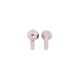 Happy Plugs Høretelefoner Joy Lite In-Ear TWS Lyserød