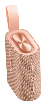 Xiaomi Sound Pocket Bærbar stereohøjttaler Lyserød 5 W