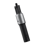 Universal Rotary værktøj HOTO QWLDM001 35-i-1 (Sort)
