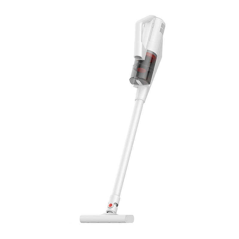 Støvsuger Deerma DX888