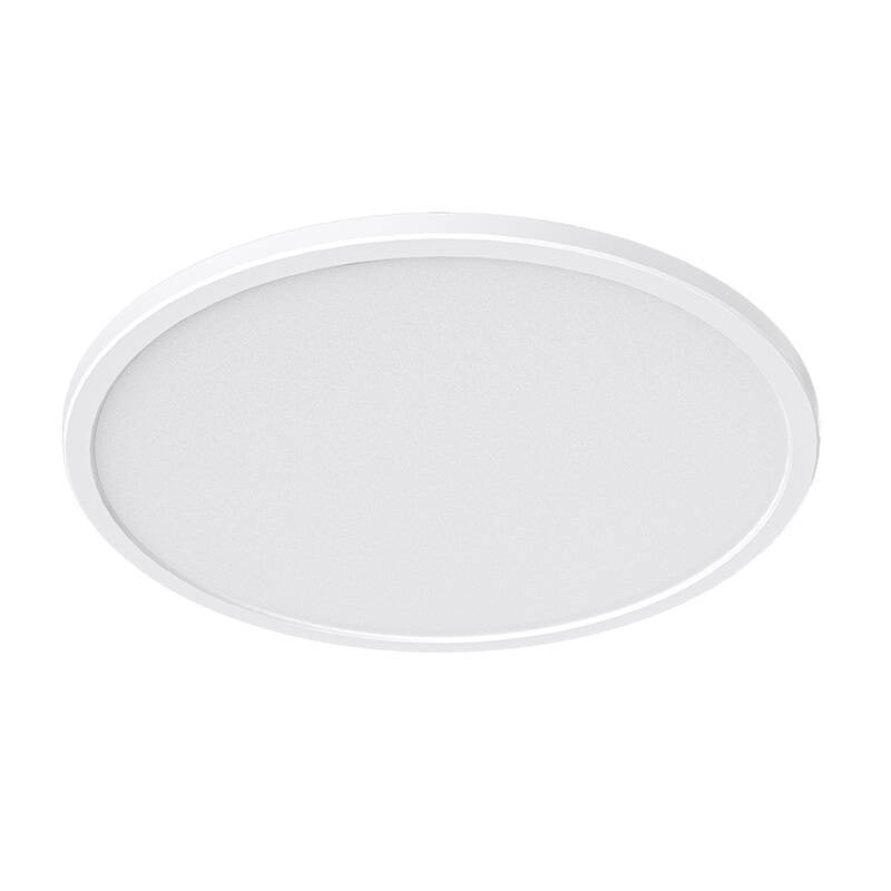 Yeelight loftslys C2201C400