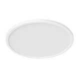 Yeelight loftslys C2201C400