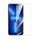 Hærdet glas Joyroom JR-DH03 til Apple iPhone 14 Plus 6.7 "
