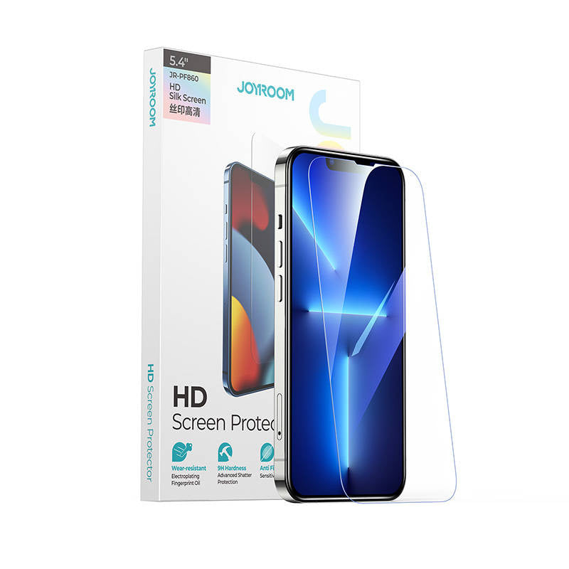 Hærdet glas Joyroom JR-DH03 til Apple iPhone 14 Plus 6.7 "