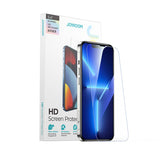 Hærdet glas Joyroom JR-DH03 til Apple iPhone 14 Plus 6.7 "