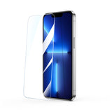 Hærdet glas Joyroom JR-DH07 til Apple iPhone 14 Plus 6,7 "