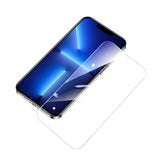 Hærdet glas Joyroom JR-DH07 til Apple iPhone 14 Plus 6,7 "