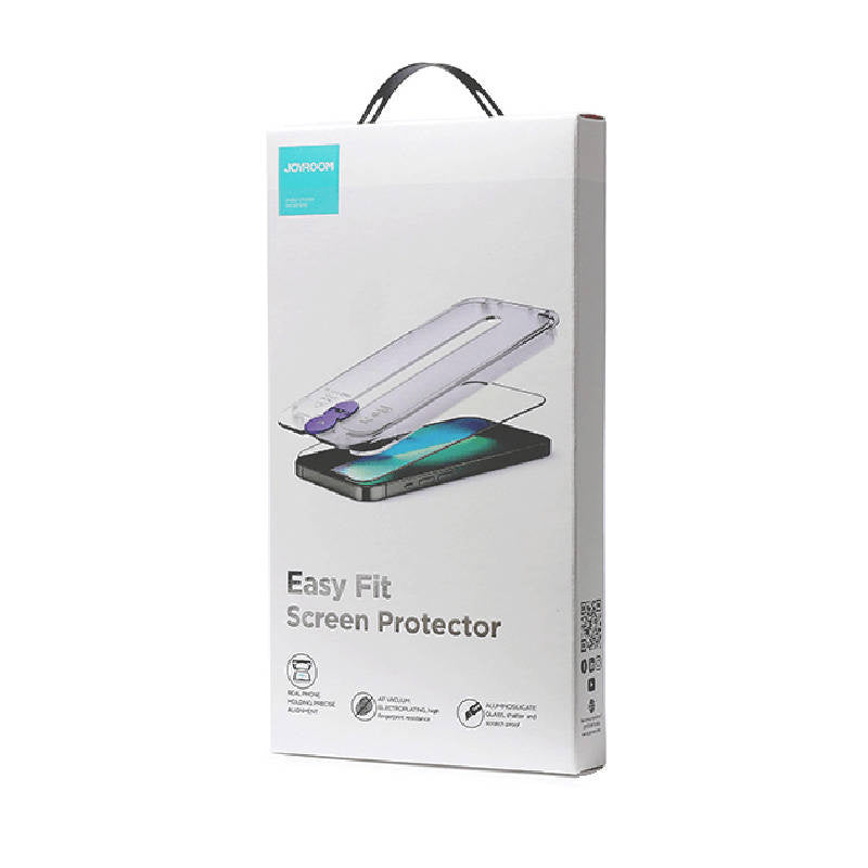 Joyroom JR-H03 til Apple iPhone 14 Plus 6,7"