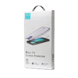 Joyroom JR-H03 til Apple iPhone 14 Plus 6,7"