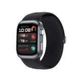 Huawei WATCH D2 4,62 cm (1.82") AMOLED 38 mm Digital 480 x 408 pixel Berøringsskærm Aluminium