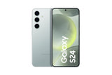 Samsung Galaxy S24 6.2 256GB Grå marmor