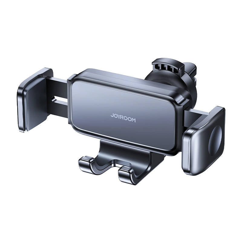Air Outlet Holder Joyroom JR-ZS283 (sort)