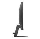 Philips Evnia 27M2N3200S/00 LED display 68,6 cm (27") 1920 x 1080 pixel Fuld HD LCD Sort