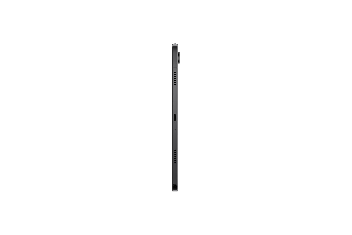 Samsung Tab A9+ 8/128 Graphite EU