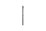 Samsung Tab A9+ 8/128 Graphite EU
