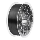 Creality 3301100002 3D print materiale Acrylonitril styren-acrylat (ASA) Sort 1 kg