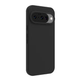 dbramante1928 Greenland mobiltelefon etui Cover Sort