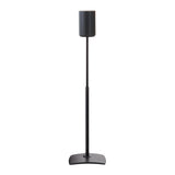 SANUS WSSE1A1 Gulv Sort