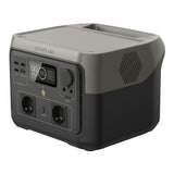 Portable kraftværk EcoFlow RIVER 2 Max