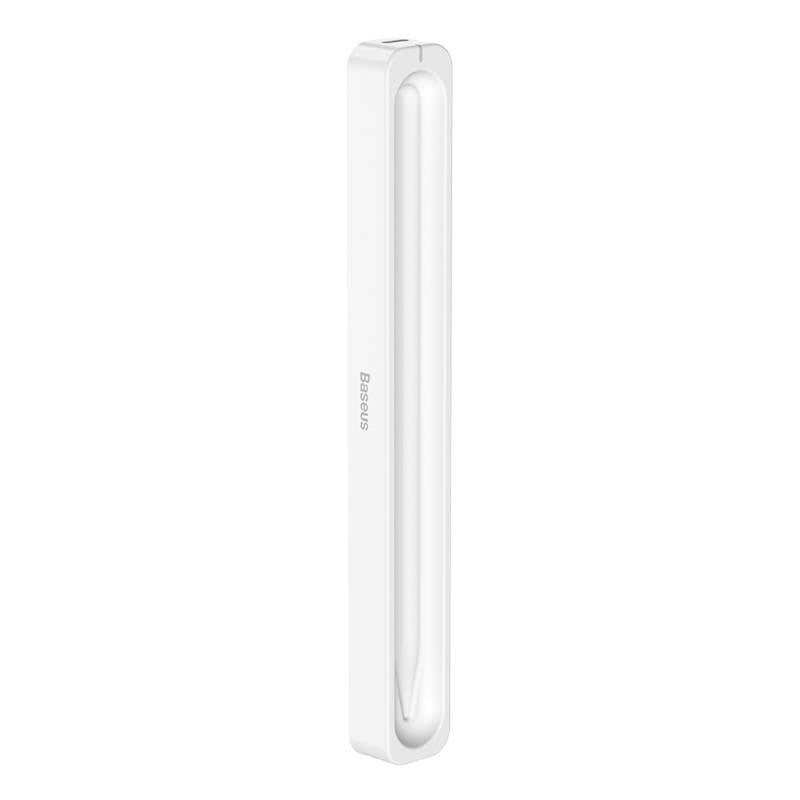 Baseus Trådløs opladningsfoder til Smooth Writing Stylus (hvid)