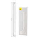 Baseus Trådløs opladningsfoder til Smooth Writing Stylus (hvid)