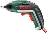Bosch IXO V Skruetrækker Unbrakosokkel