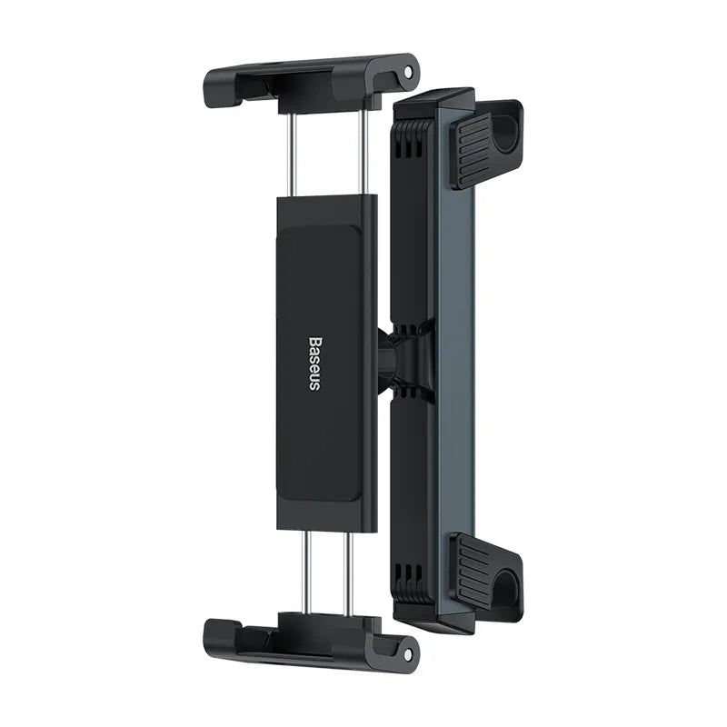 Bagsæde tablet bil Mount Baseus JoyRide Pro (sort)