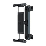 Bagsæde tablet bil Mount Baseus JoyRide Pro (sort)