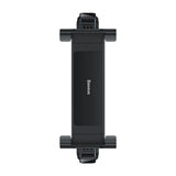 Bagsæde tablet bil Mount Baseus JoyRide Pro (sort)