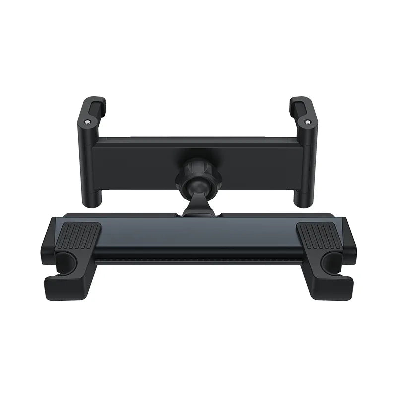 Bagsæde tablet bil Mount Baseus JoyRide Pro (sort)